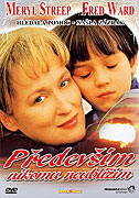 Především nikomu neublížím (1997)