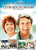 Čtyři roční období (1981)