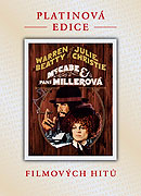 McCabe a paní Millerová (1971)