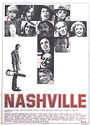 Nashville (1975)
