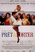 Pret-A-Porter (1994)