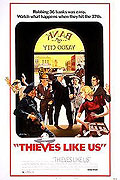 Zloději jako my (1974)