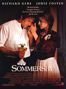 Návrat Sommersbyho (1993)