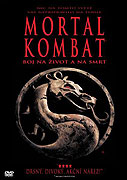 Mortal Kombat (1995)