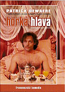 Hlavička (1979)