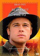 Sedm let v Tibetu (1997)