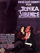 Tonka Šibenice (1930)