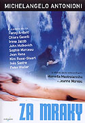 Za mraky (1995)