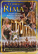 Ve jménu Říma (1959)