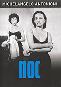 Noc (1961)