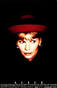 Alice (1990)
