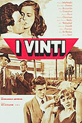 Vinti, I (1953)
