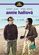 Annie Hallová (1977)