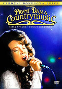 První dáma country music (1980)