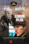 Park Gorkého (1983)