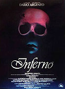 Inferno (1980)