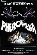 Phenomena (1985)