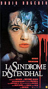 Sindrome di Stendhal, La (1996)