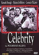 Celebrity (1998)