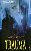 Trauma (1993)