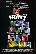 Pozor na Harryho (1997)