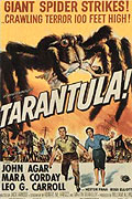 Tarantula (1955)