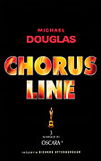 Chorus Line (1985)