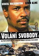 Volání svobody (1987)