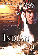 Indián (1999)