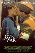 Láska a válka (1996)