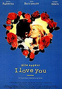 Všichni říkají: Miluji tě (1996)