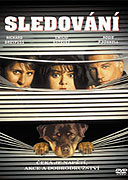 Sledování (1993)
