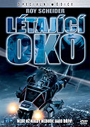 Létající oko (1983)