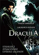 Drakula (1979)