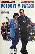 Poldovi v patách (1991)