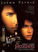 Inkognito (1997)