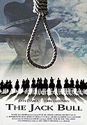 Jack Bull (1999)
