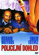 Policejní dohled (1987)