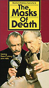 Maska smrti (1984)