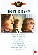 Interiéry (1978)