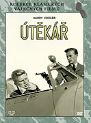 Útěkář (1957)