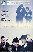 ...ani smrt nebere (1995)
