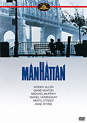 Manhattan (1979)