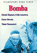 Bomba (1957)