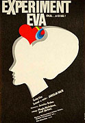 Experiment Eva (1985)