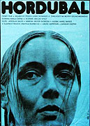 Hordubal (1979)