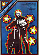 Já jsem Stěna smrti (1978)