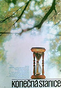 Konečná stanice (1981)
