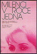 Milenci v roce jedna (1973)