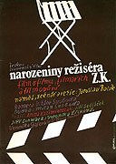 Narozeniny režiséra Z. K. (1987)